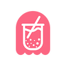 My Boba